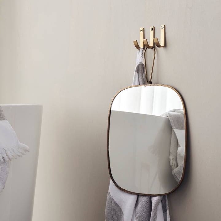 The Thapsus Hooks fra Meraki