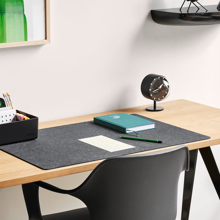 Repad skrivebordsunderlag fra Vitra