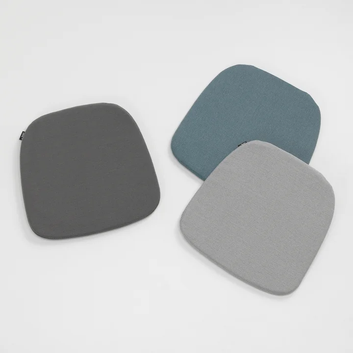 Soft Seats Outdoor sædehynde, Simmons fra Vitra