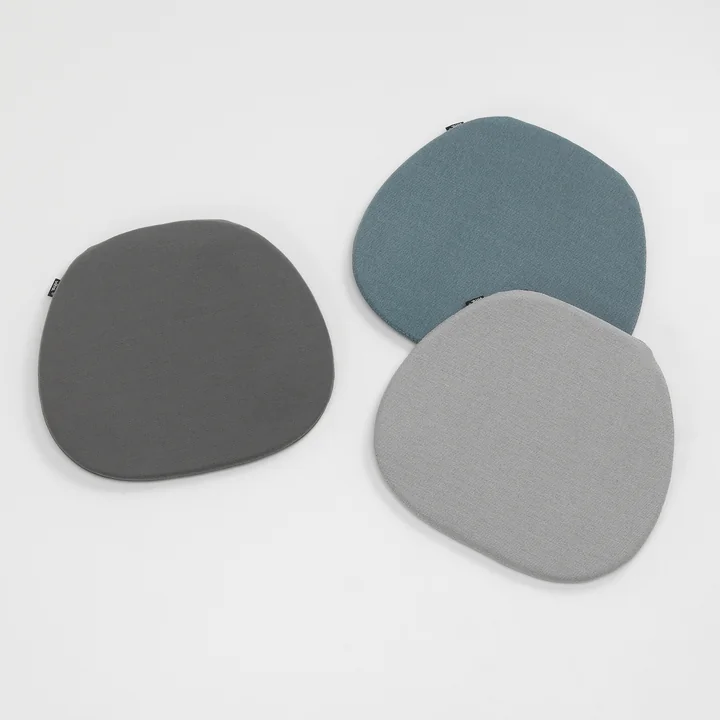 Soft Seats Outdoor sædehynde, Simmons fra Vitra