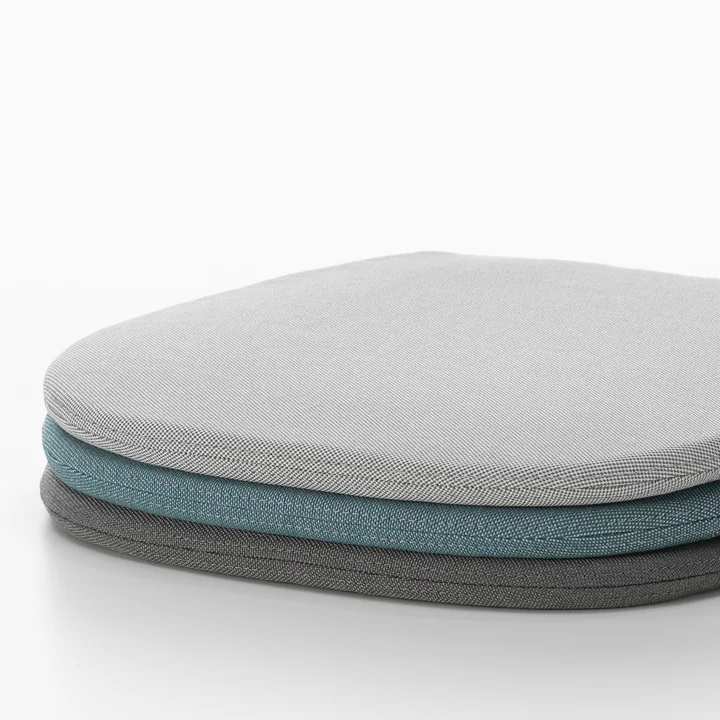 Soft Seats Outdoor sædehynde, Simmons fra Vitra