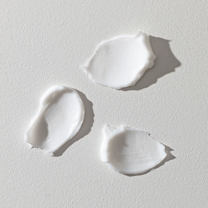 Håndcreme fra Scandinavisk