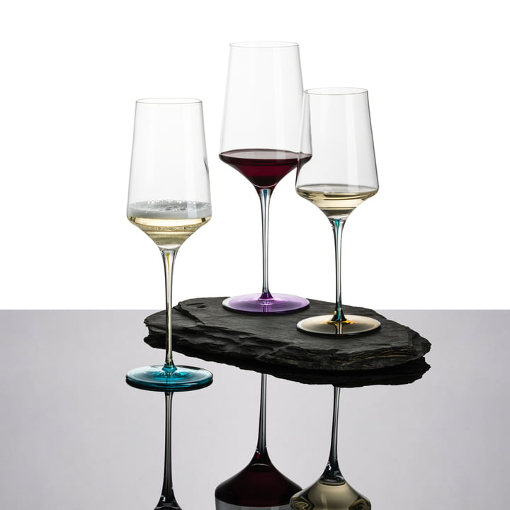 Ink fra Zwiesel Glas