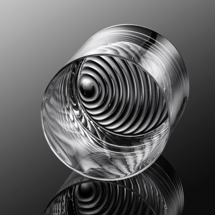 Echo Allround glas fra Zwiesel Glas