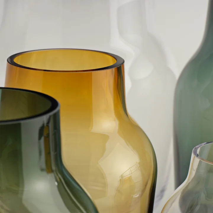 Muuto - Silent vase