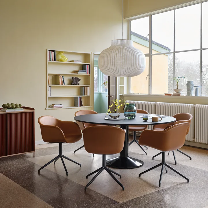 Muuto - Enfold skænk