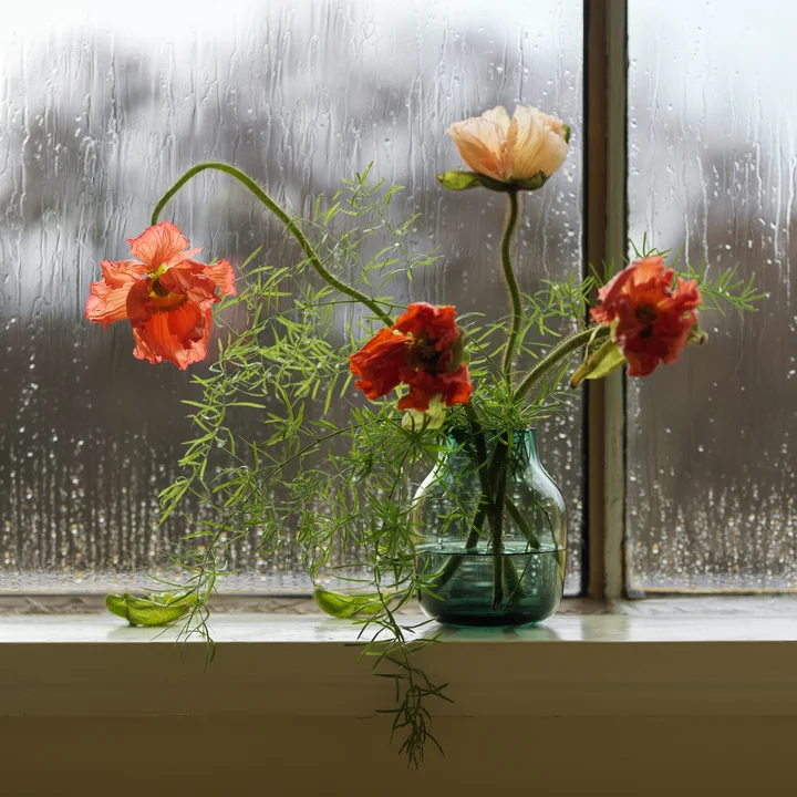 Muuto - Silent vase