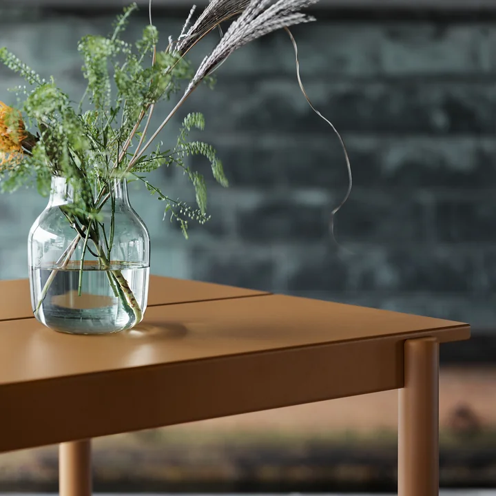 Muuto - Silent vase