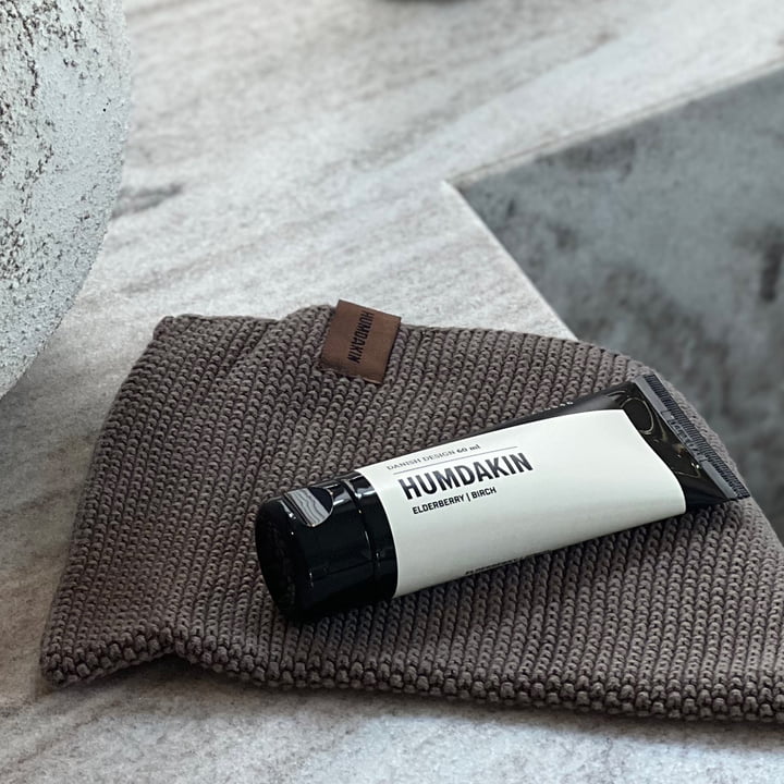 Humdakins håndlotion