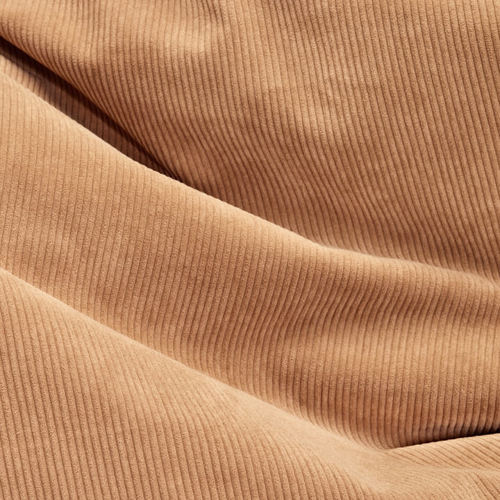 Genbrugt Original Slim Bean Bag fra Fatboy