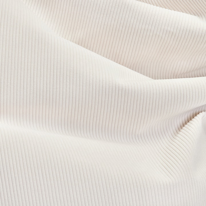 Genbrugt Original Slim Bean Bag fra Fatboy