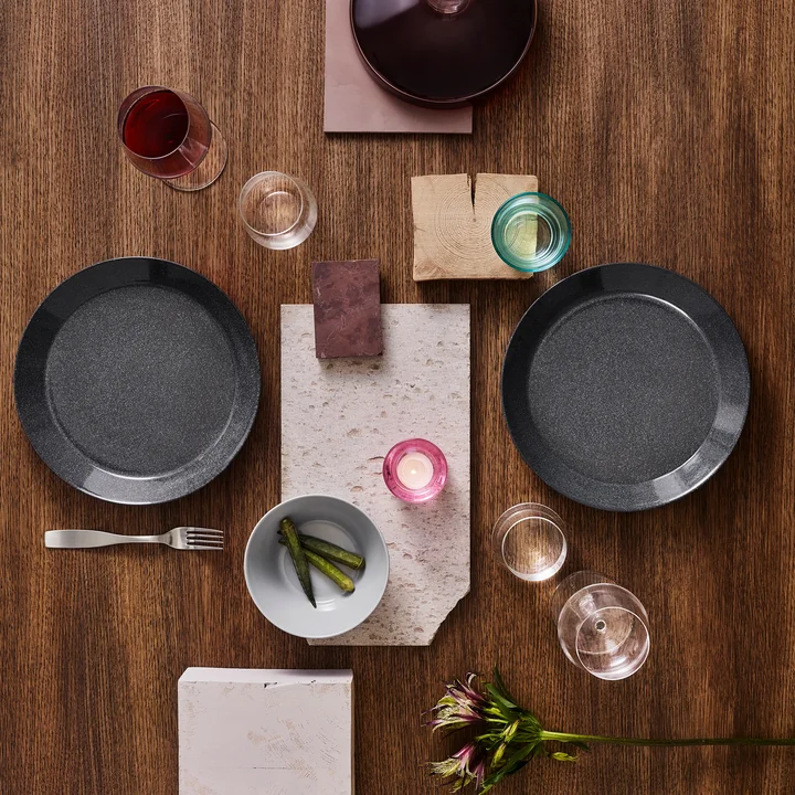 Teema -serien af Iittala