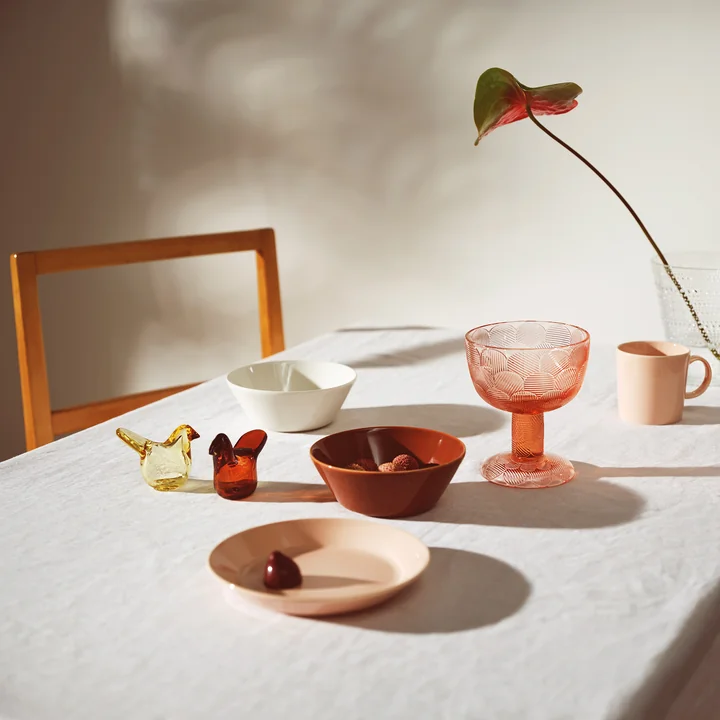 Teema -serien af Iittala