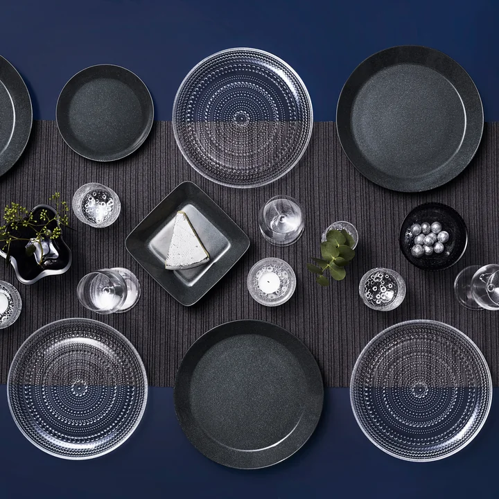 Teema -serien af Iittala