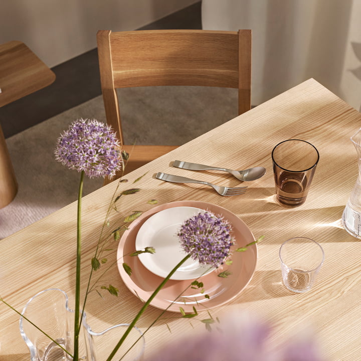 Teema -serien fra Iittala