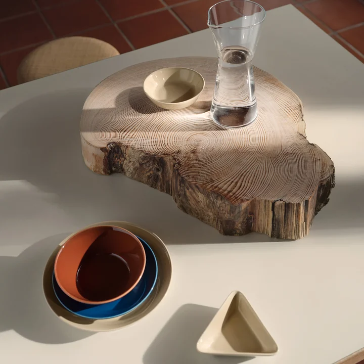 Teema -serien af Iittala