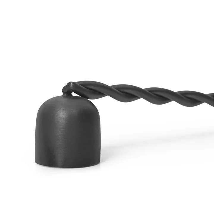 Ferm Living - Twist candle snuffer