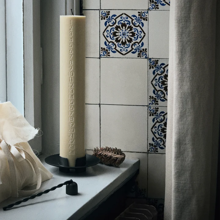 Ferm Living - Block