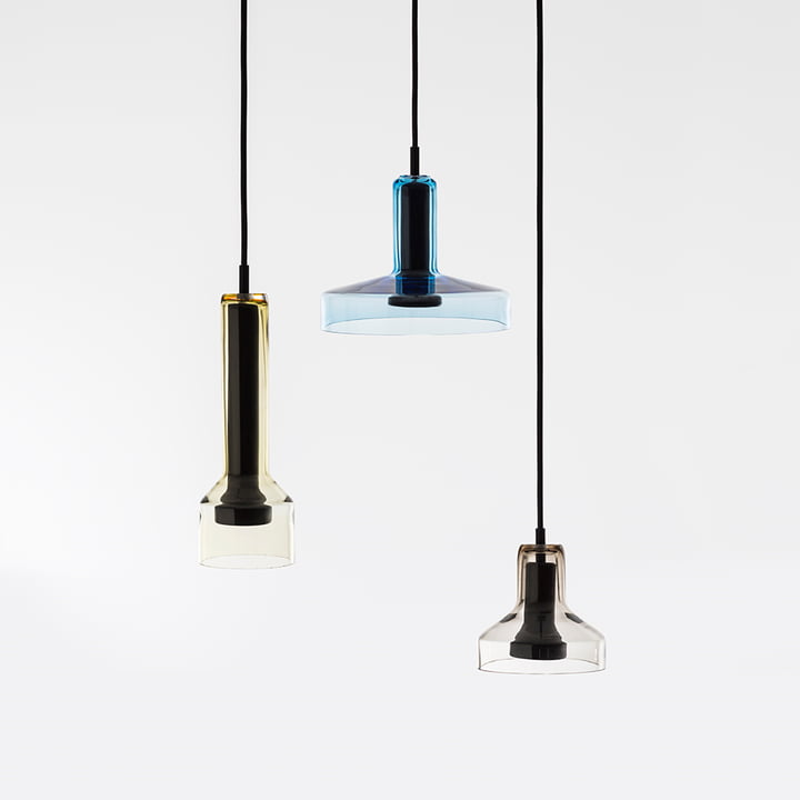 Artemide - Stablight pendel