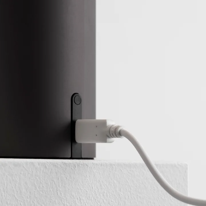 Takku bordlampe LED fra Artemide