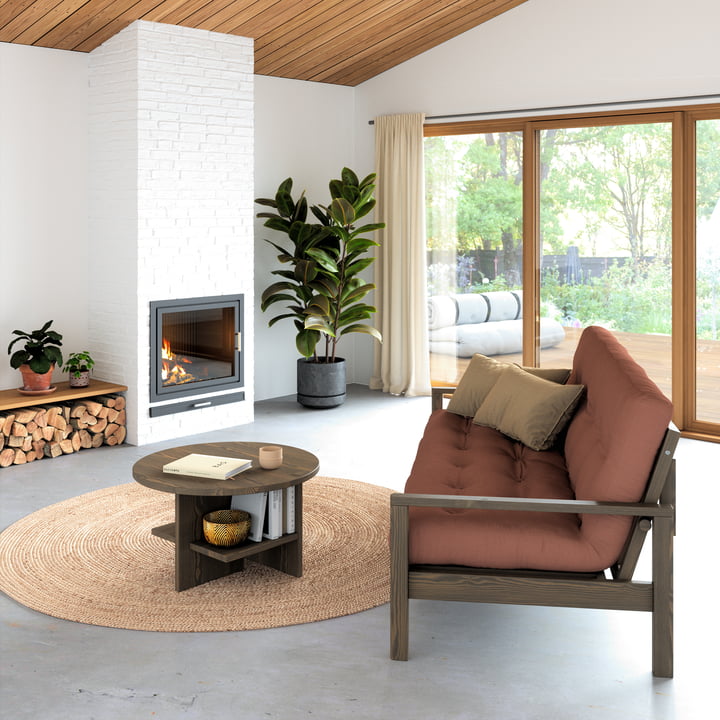 Karup - Design - Grab -Sofa-Kiefer-Ambiente-02