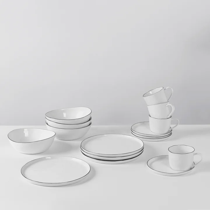 Salt fra Broste Copenhagen