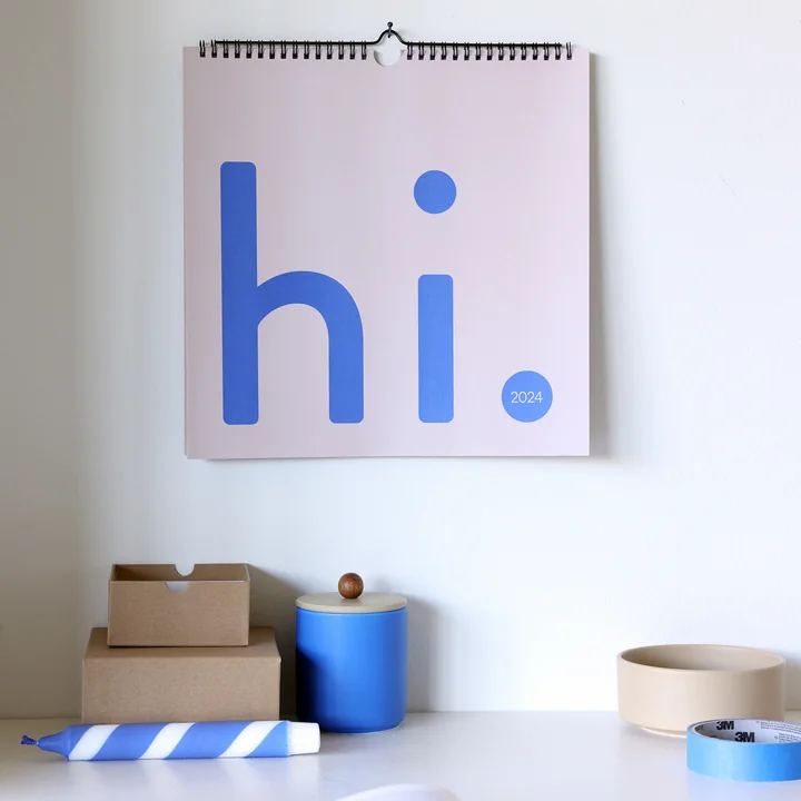 Design-Letters-Wall-Calendar-2024-Ambiente-1