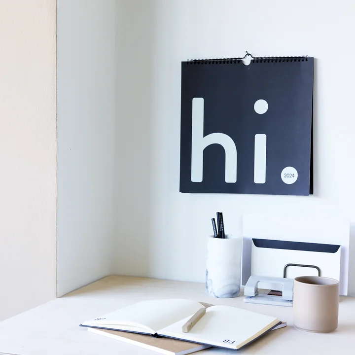 Design-Letters-Wall-Calendar-2024-Ambience-2