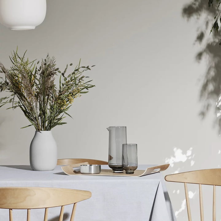 Colora vasen fra Blomus