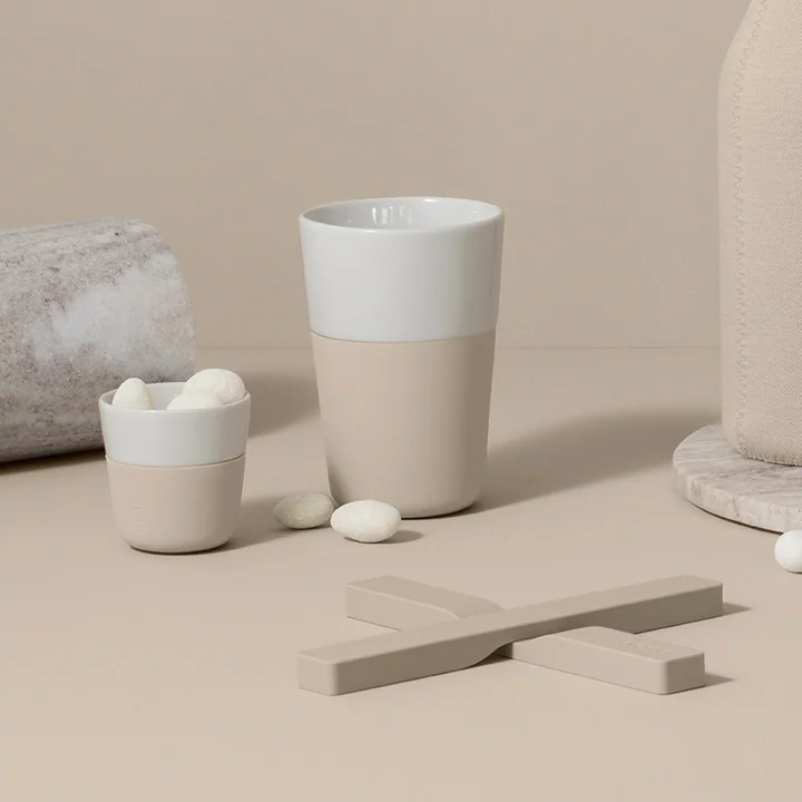 Eva Solo - espressokrus