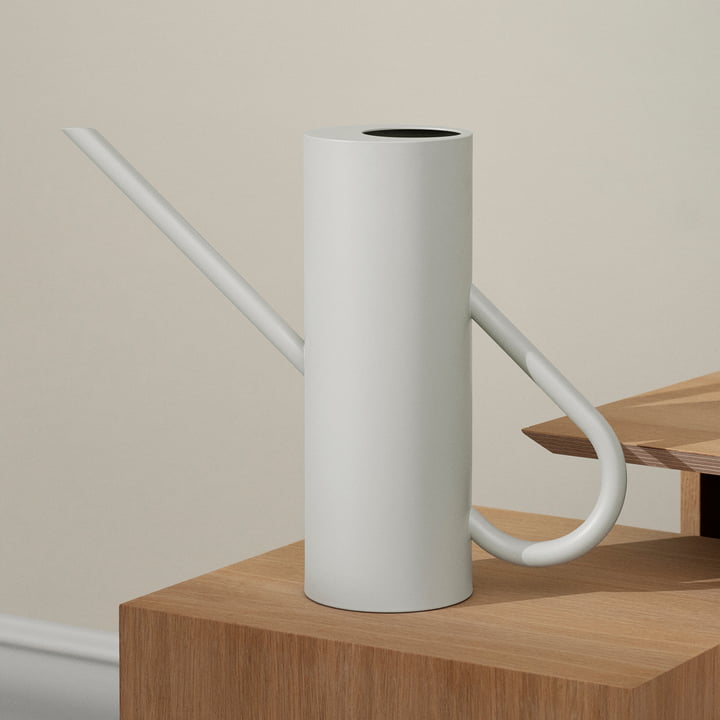 Stelton - Bloom vandkande 2 l, sand