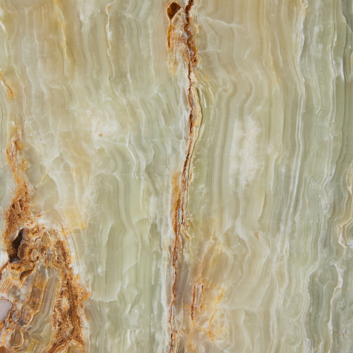 Marble Block fra HKliving
