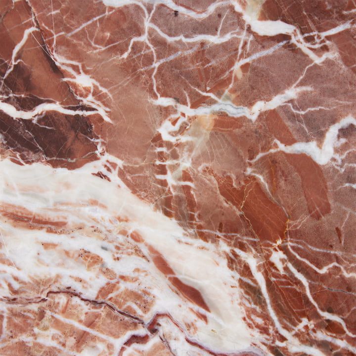 Marble Block fra HKliving