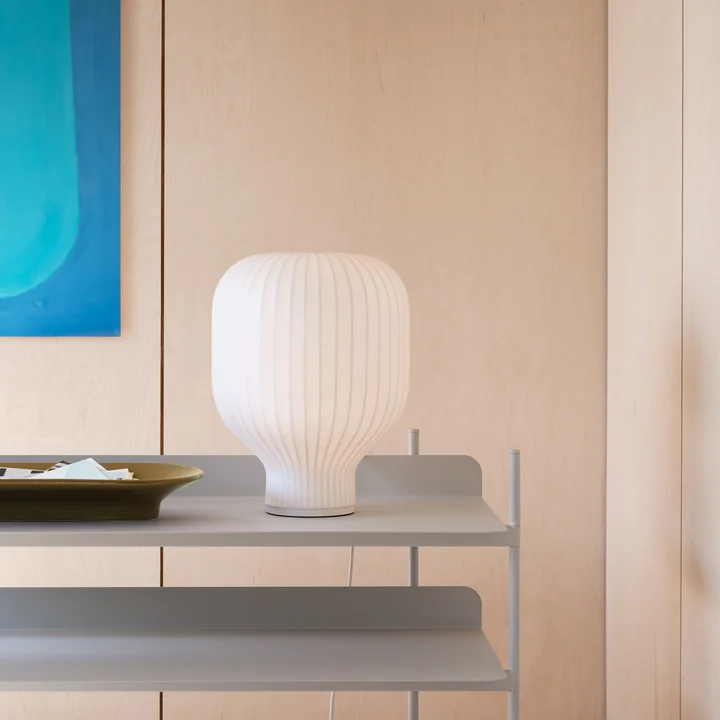 Strand fra Muuto