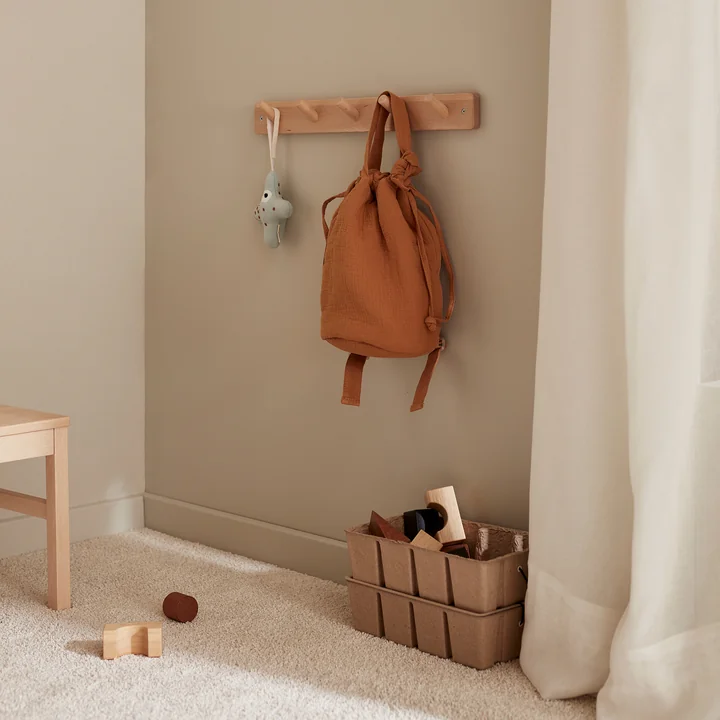 Kids Concept - Saga krogestativ