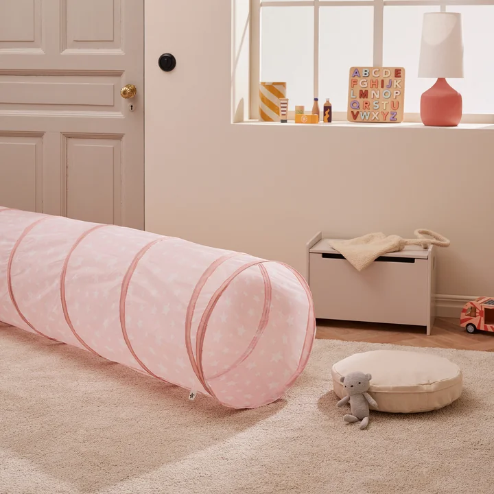 Star fra Kids Concept