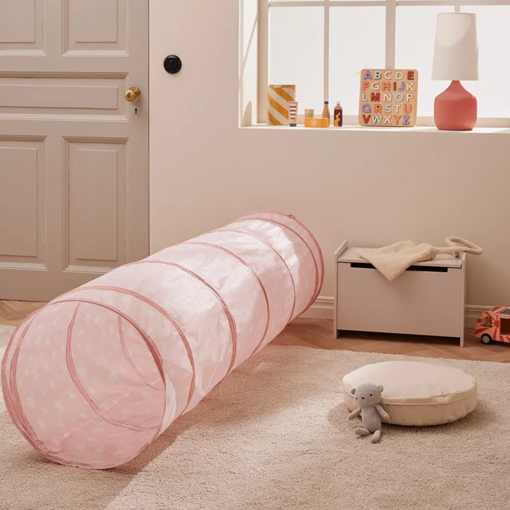 Star fra Kids Concept