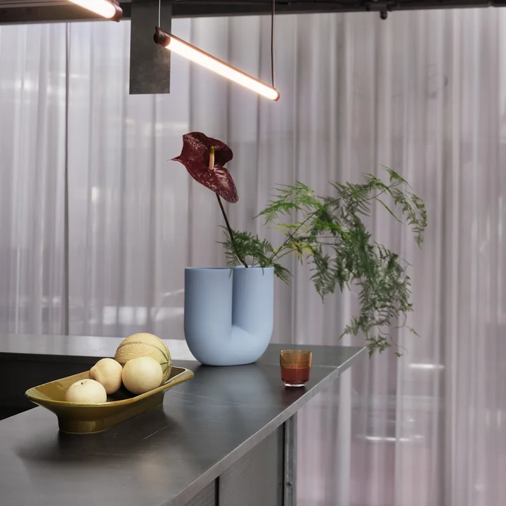Muuto - Mere skål