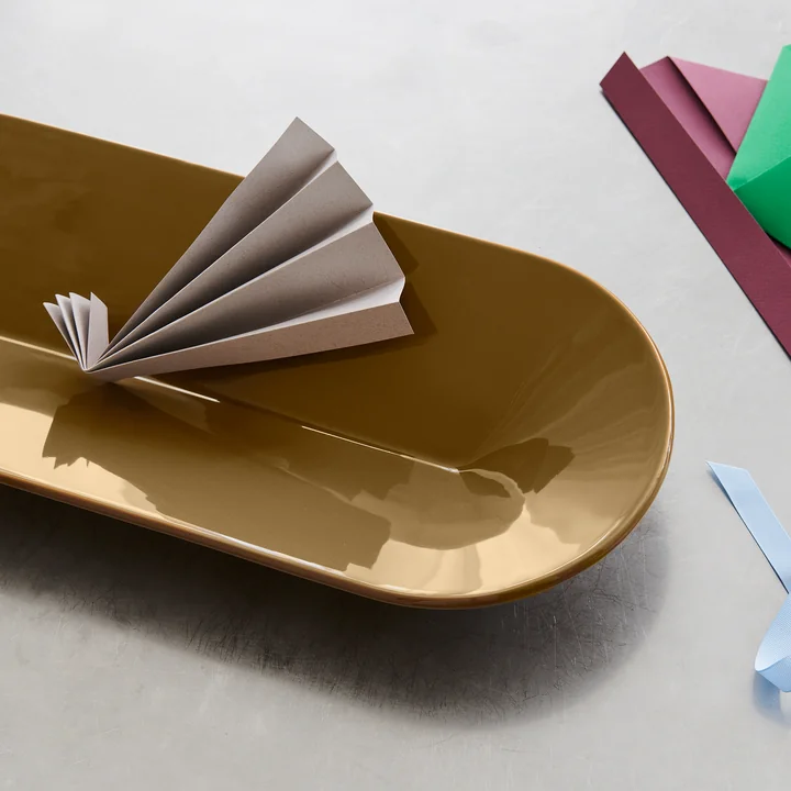 Muuto - Mere skål
