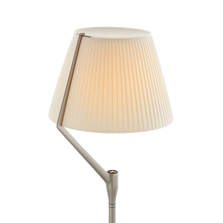 Kartell - Angelo Stone LED gulvlampe