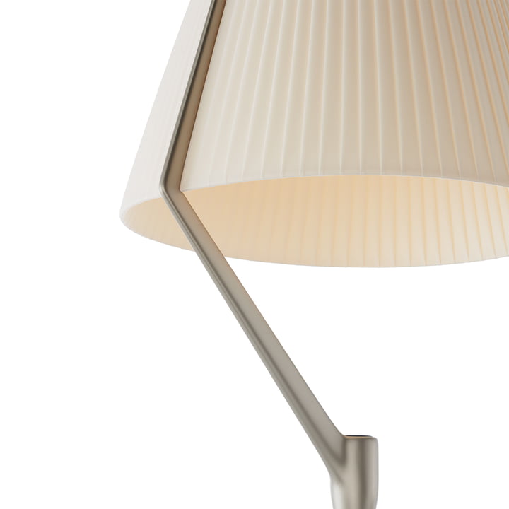 Kartell - Angelo Stone LED gulvlampe