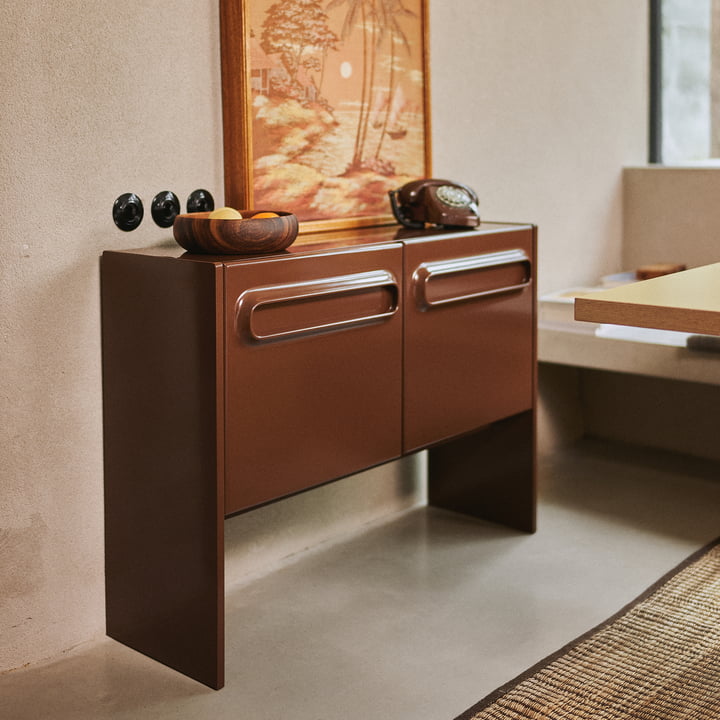 HKliving - Space kommode