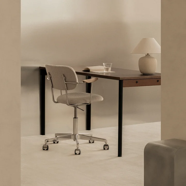Co Task Chair fra Audo