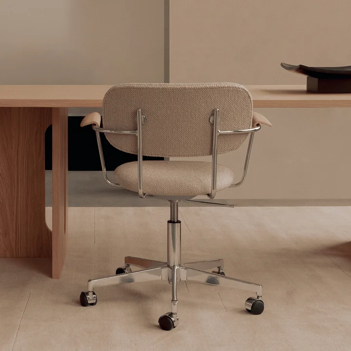 Co Task Chair fra Audo