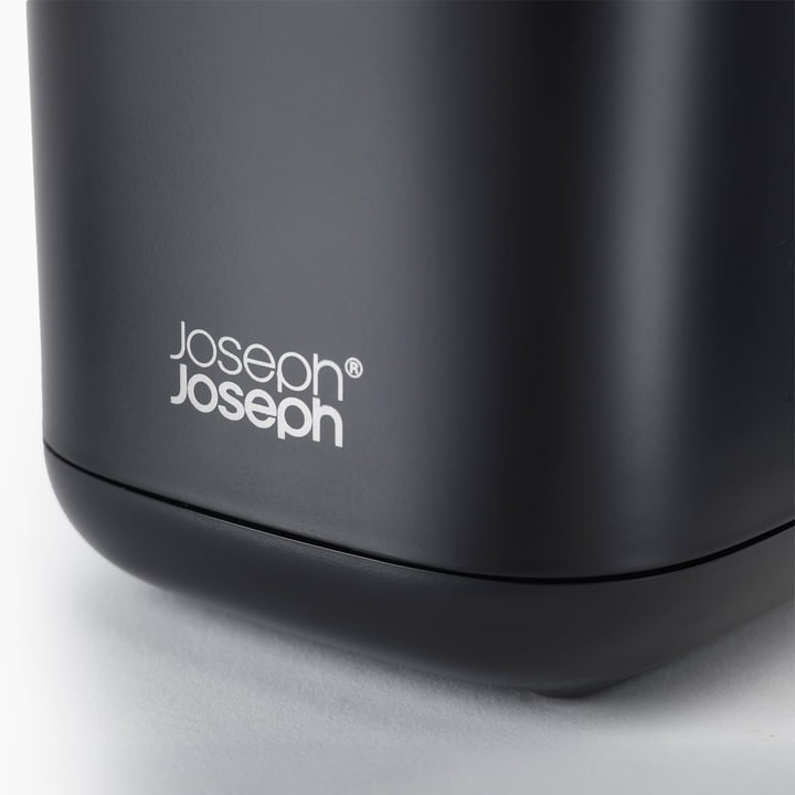 EasyStore tandbørsteholder fra Joseph Joseph