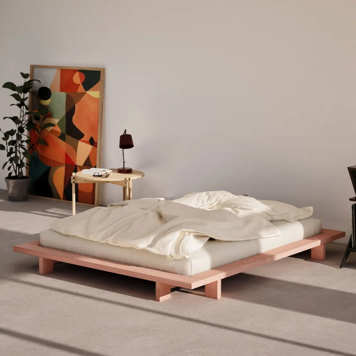 Japan seng fra Karup Design