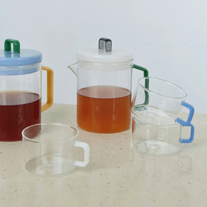 Køb Brew fra HAY