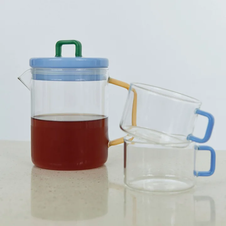 Køb Brew fra HAY