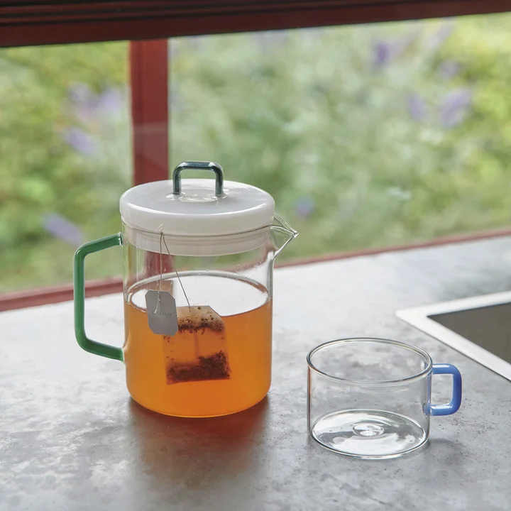 Køb Brew fra HAY