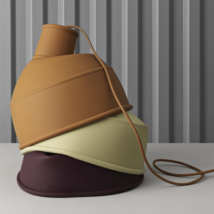 Muuto - Unfold pendel